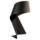 Origami Table Lamp