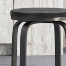 Counter Stool 2pcs/set