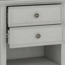 Amherst - Bedside Table, Handcrafted by Unique Piece Furniture