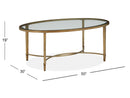 Copia - Table
