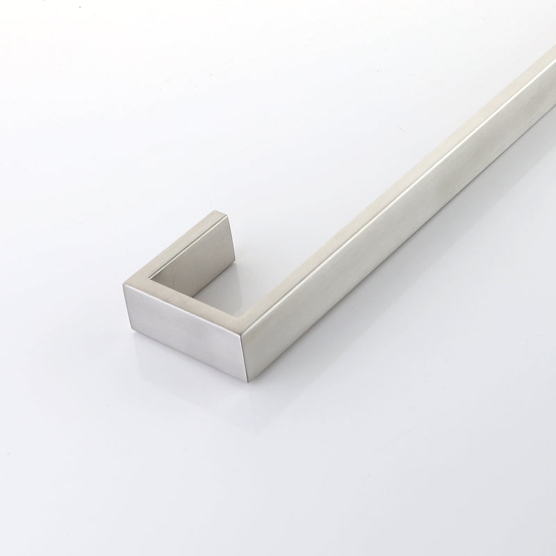 4- Piece Bathroom Hardware Set