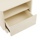 Ella - Nightstand by HouseOfZazla