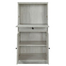 Wiesta - Scandinavian - Wine Cabinet by Unique Piece Furniture