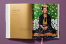 Frida Kahlo. The Complete Paintings (English)