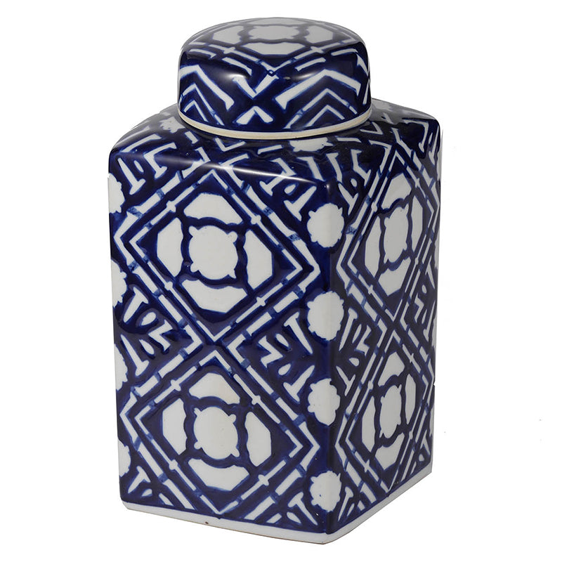 Valora Accent Jar, photo 2 of 10