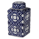 Valora Accent Jar