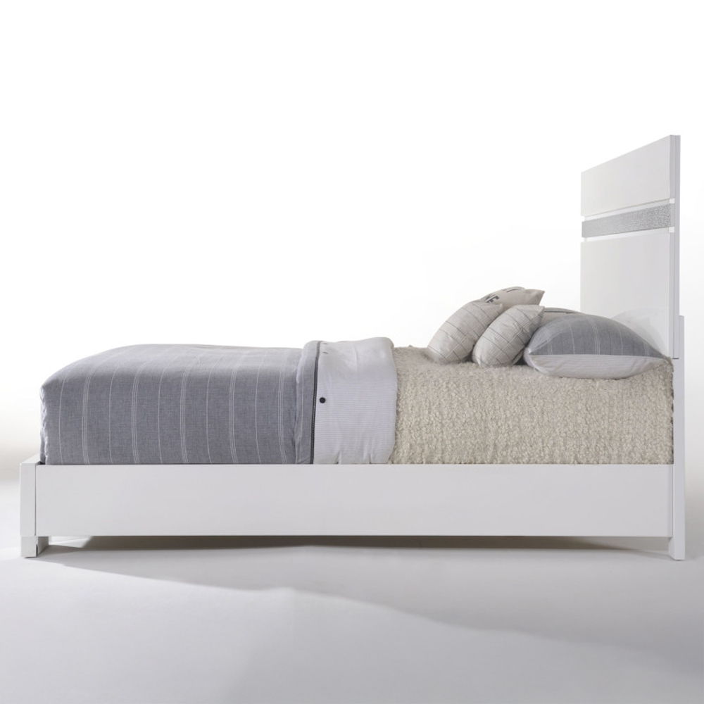 Naima II - Bed, photo 5 of 5