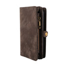 PA_IP6PWalletCase(DarkBrown)_GPCT1069
