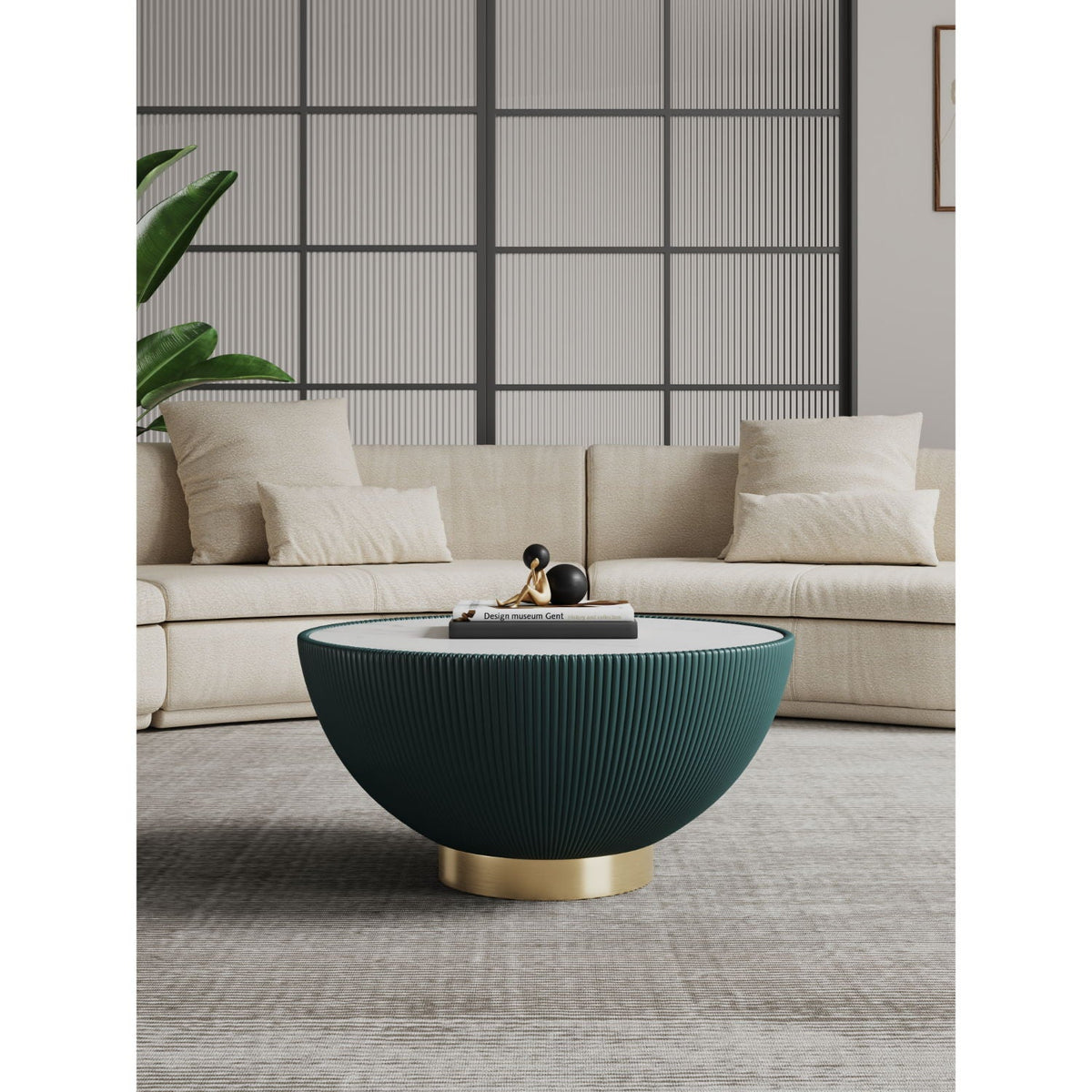 Anderson - Coffee Table, photo 16 of 16