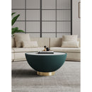 Anderson - Coffee Table by HouseOfZazla