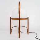 Cestita Table Lamp