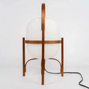 Cestita Table Lamp by Interior Moderna