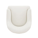 Raya - Dining Chair