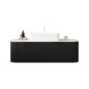 Dina 48" Bathroom Vanity & Sink
