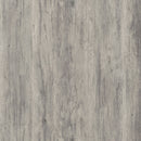 Nuberg - 2 Piece And End Table Set With Storage Drawers - Gray by HouseOfZazla