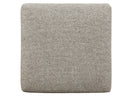 Lindon - Upholstered Stool