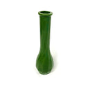 SMASHProps Breakaway Bud Vase