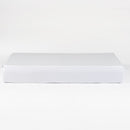 OkiOki King Mattress Protector