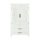 27'' Accent Tall Tower
