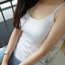 12 PCS Women\'s Camisole Tank Tops in A Pack