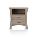 Colt - Accent Table, Functional Design by Unique Piece Furniture