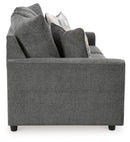 Stairatt - Living Room Set