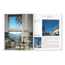 Gio Ponti (English) by TASCHEN
