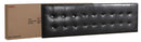 Caldwell - Bed by Unique Piece Furniture