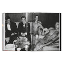 MaRIO DE JANEIRO Testino (English) by TASCHEN