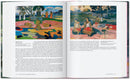 Art for All. Impressionists (English)