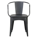 Yearn - 3 Piece Bistro Set With Table And 2 Chairs