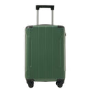 20-Inch Hardshell Carry-On Luggage