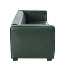 3 Seater Sofa by HouseOfZazla