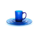 SMASHProps Breakaway 4 Piece Place Setting