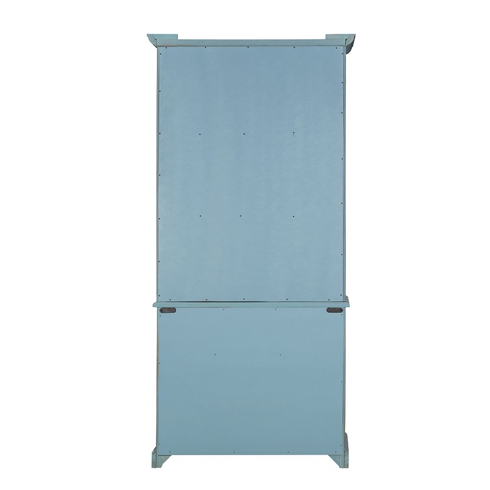 Cabinet / Credenzas, photo 22 of 22