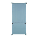 Cabinet / Credenzas by HouseOfZazla