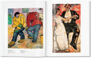 Malevich (English)