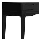 Harper - Handcrafted Desk by Unique Piece Furniture