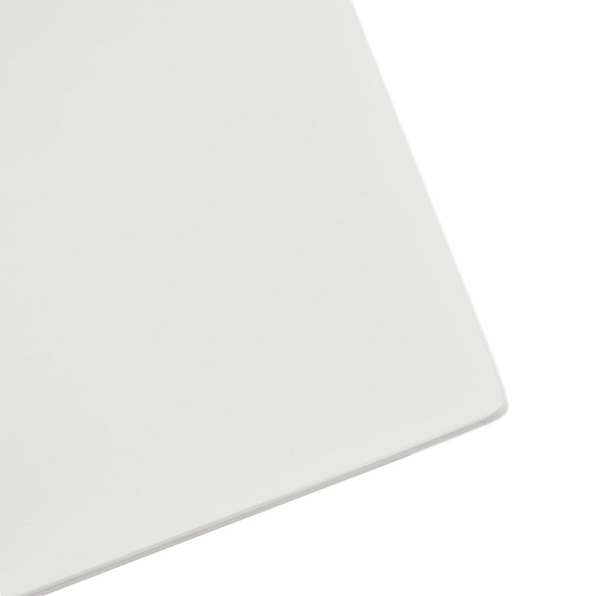 Modern Table With Extra Storage, photo 31 of 31