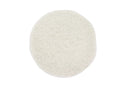 One Light Duty Fine Scrubbing Pad For The 15" Prolux Core Floor Buffer