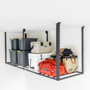 3' x 8' Faber Overhead Garage Shelving | Holds 700 lbs by StoreYourBoard