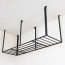 3' x 8' Faber Overhead Garage Shelving | Holds 700 lbs by StoreYourBoard