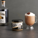 Tom & Jerry Cocktail Mix 12 oz by Viski