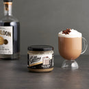 Tom & Jerry Cocktail Mix 12 oz