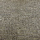 Aluminum Ornate Deep Seating Swivel Rocking Club Chairs Tan Cushions