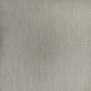 Aluminum Ornate Deep Seating Swivel Rocking Club Chairs Grey Cushions