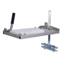 Portable Chainsaw Planking Lumber Mill with Adjustable Milling Bar by HouseOfZazla