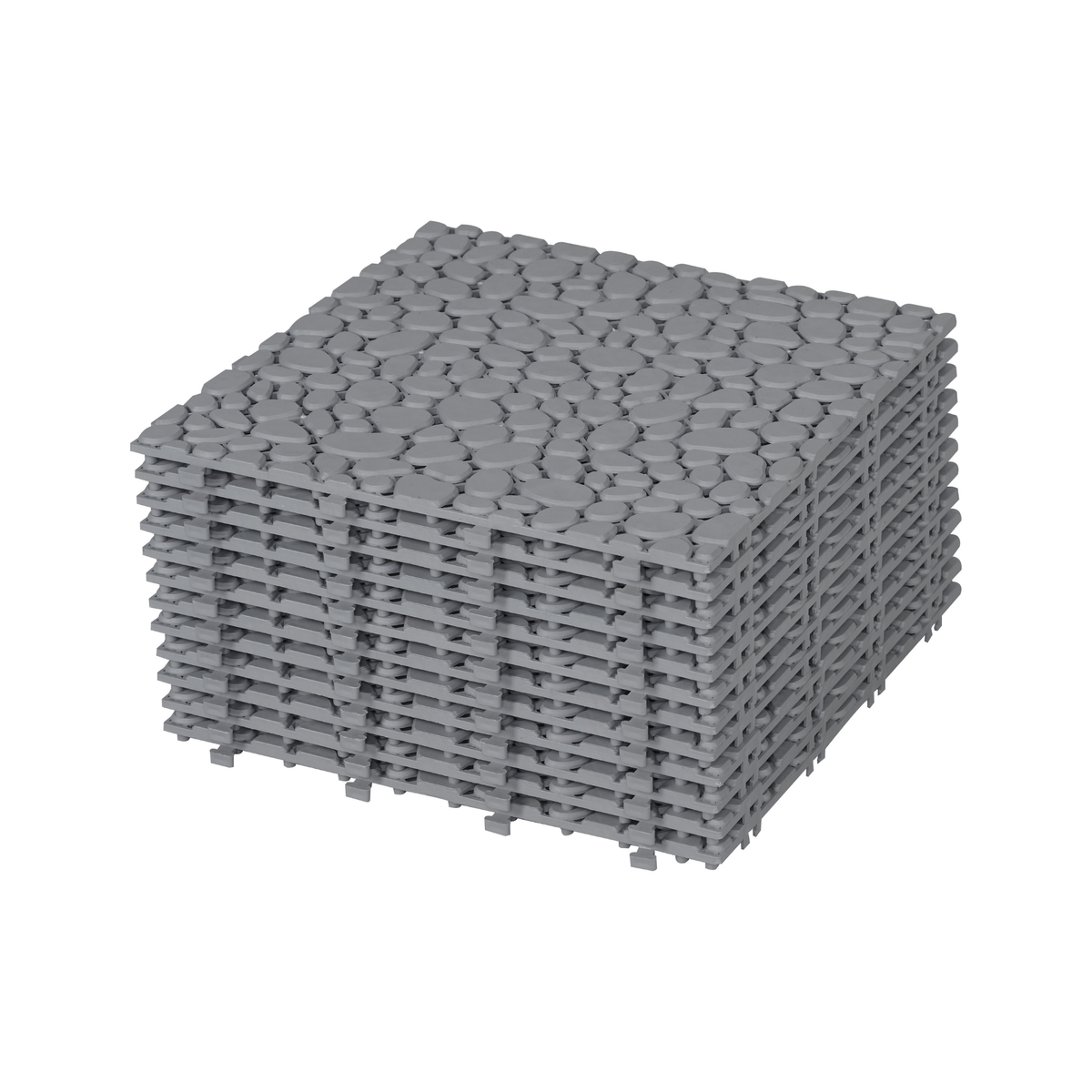 12 x 12 Inch Accessories, photo 2 of 10