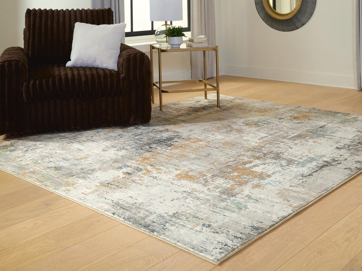 Torinette - Rug, photo 8 of 8