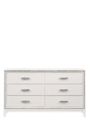 Haiden - Dresser, Elegant Design by Unique Piece Furniture